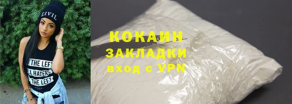 mdpv Богородицк